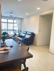 Blk 210A Punggol Crest (Punggol), HDB 4 Rooms #440107771